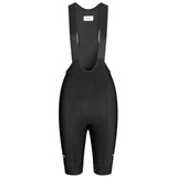 Salopette termica donna Pas Normal Studios Essential Thermal - Nero Pas Normal Studios
