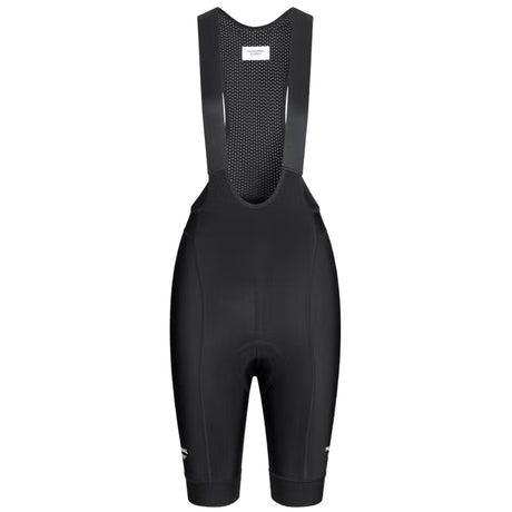 Salopette termica donna Pas Normal Studios Essential Thermal - Nero Pas Normal Studios