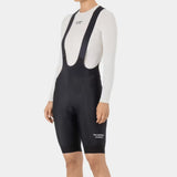 Salopette termica donna Pas Normal Studios Essential Thermal - Nero Pas Normal Studios