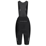 Salopette termica donna Pas Normal Studios Essential Thermal - Nero Pas Normal Studios
