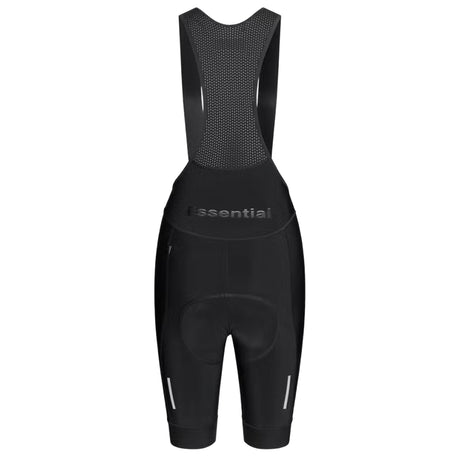 Salopette termica donna Pas Normal Studios Essential Thermal - Nero Pas Normal Studios