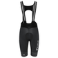 Cuissard thermique femme Pissei Monviso - Gris