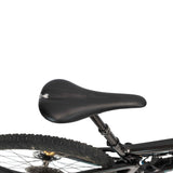 Santa Cruz Blur CC - Schwarz