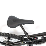 Santa Cruz Bullit 90 Sram 90 Eagle - Negro