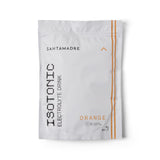 Santa Madre Isotonic Electrolyte Drink 540 gr. - Arancia Santa Madre