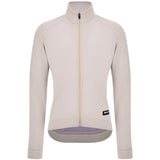 Giacca Santini RTR winter - Beige - M