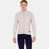 Giacca Santini RTR winter - Beige - Q