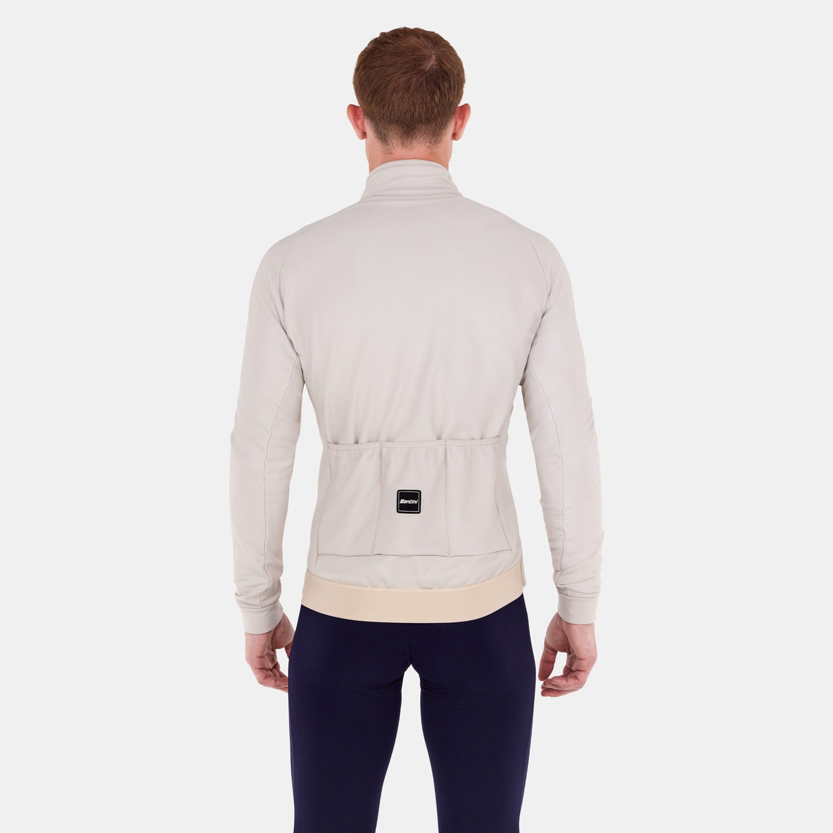 Giacca Santini RTR winter - Beige - B