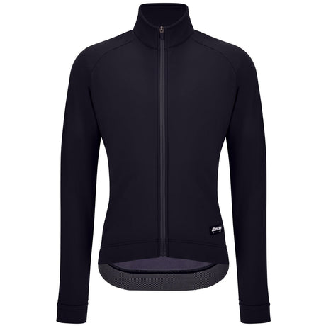 Giacca Santini RTR winter - Nero - Q