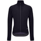 Giacca Santini RTR winter - Nero - Q