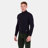 Giacca Santini RTR winter - Nero - B