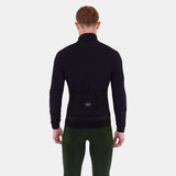 Giacca Santini RTR winter - Nero - F