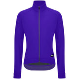 Giacca Santini RTR winter - Viola - H