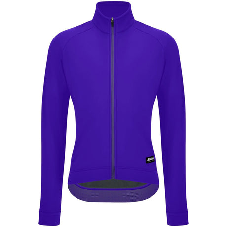 Giacca Santini RTR winter - Viola - H
