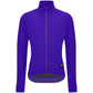 Veste Santini RTR winter - Violet