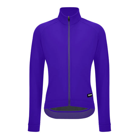Giacca Santini RTR winter - Viola - I