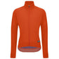 Veste Santini RTR winter - Orange