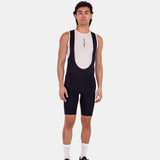 Salopette Santini Impact Pad - Nero - H