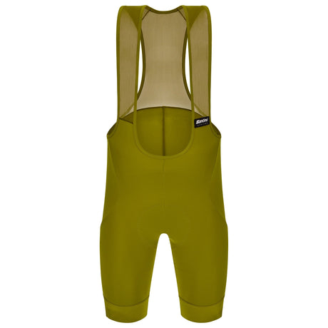 Salopette Santini RTR - Verde chiaro - L