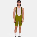 Salopette Santini RTR - Verde chiaro - N