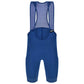Cuissard Santini RTR - Bleu