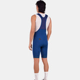 Salopette Santini RTR - Blu - M
