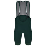 Salopette Santini RTR - Verde - H