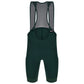 Salopette Santini RTR - Verde - H