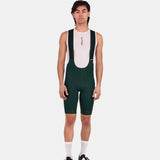 Salopette Santini RTR - Verde - L