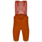 Cuissard Santini RTR - Orange