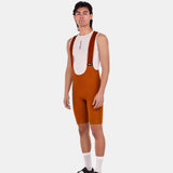 Salopette Santini RTR - Arancio - O