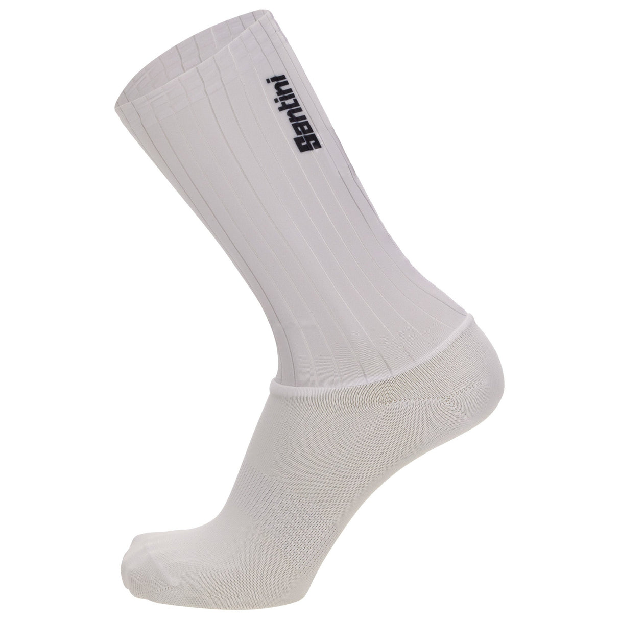 Calze Santini Madss - Bianco - I