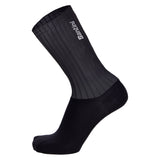 Calze Santini Madss - Nero - D