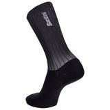 Calze Santini Madss - Nero - F