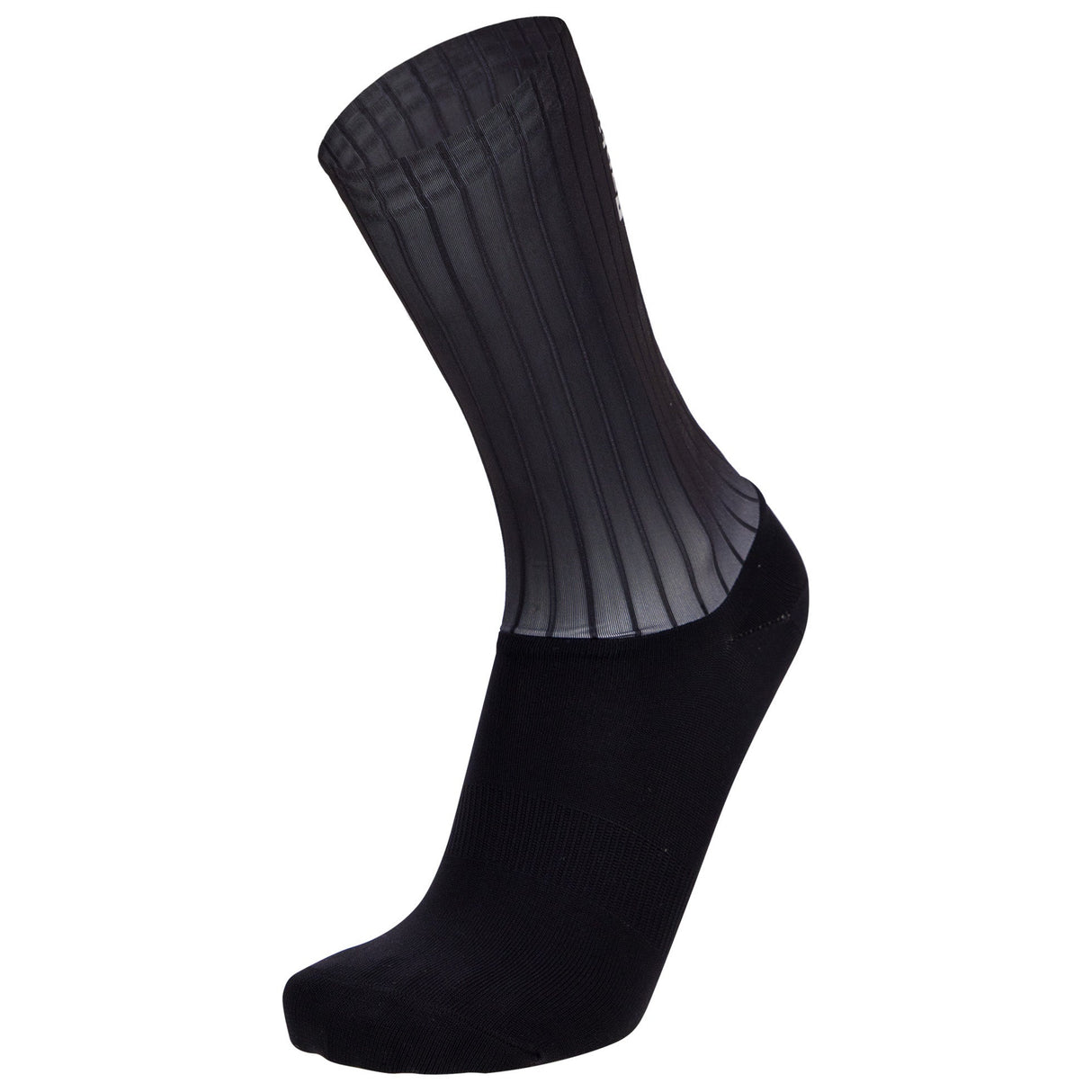 Calze Santini Madss - Nero - E