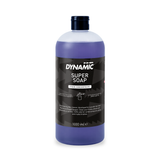 Sapone schiumogeno concentrato Dynamic Super Soap Concentrate - 1 L Dynamic