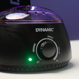 Scaldacera Dynamic Waxifyer 2 Dynamic