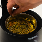 Scaldacera Dynamic Waxifyer 2 Dynamic
