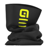 Scaldacollo Ale Identity 2.0 - Giallo fluo Ale
