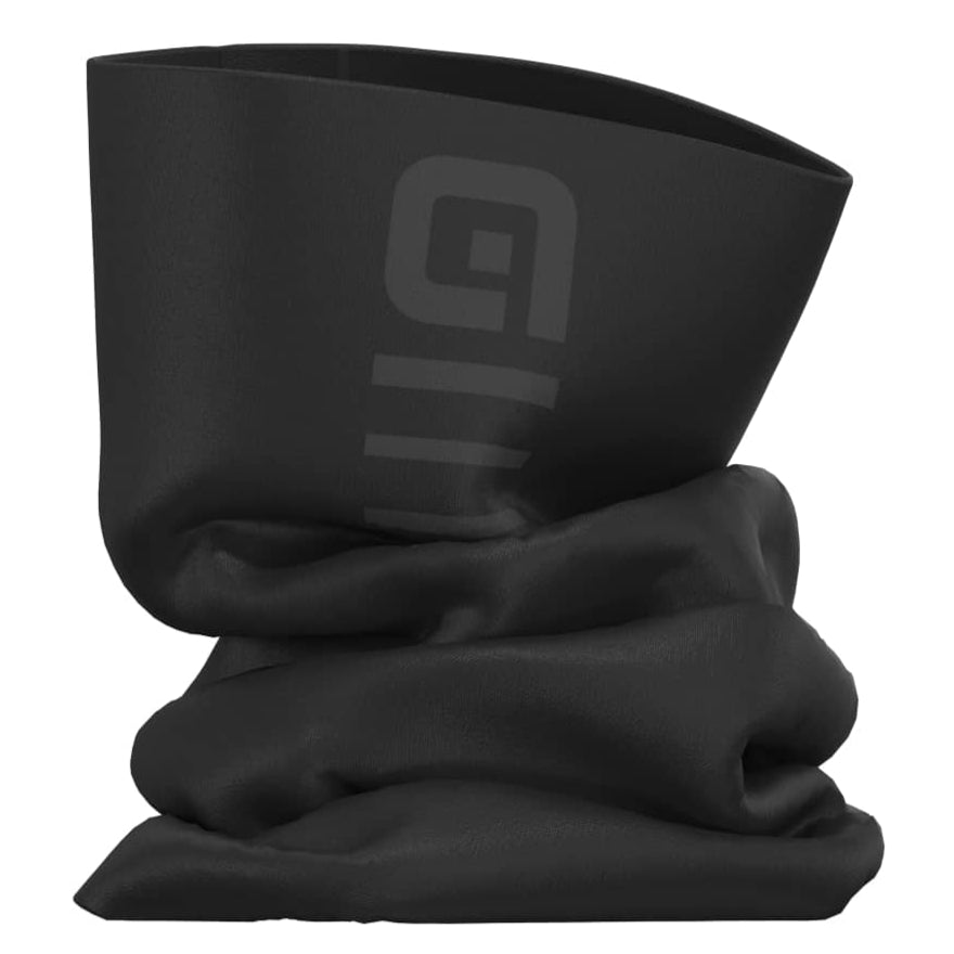 Scaldacollo Ale Identity 2.0 - Grigio Ale