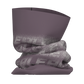 Cache-cou Ale Identity - Violet