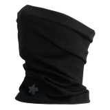 Cuello térmico Assos Spring Fall P3 - Negro