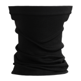 Cuello térmico Assos Spring Fall P3 - Negro