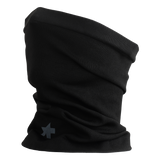Assos Winter P3 halswärmer - Schwarz
