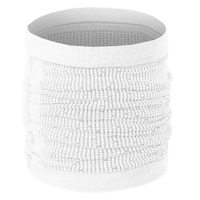 Scaldacollo Biotex 3D - Bianco Biotex