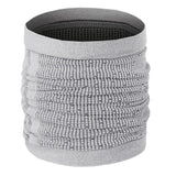 Scaldacollo Biotex 3D - Grigio Biotex