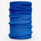 Cache-cou Castelli Pro Thermal 2 - Bleu clair