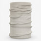 Cache-cou Castelli Pro Thermal 2 - Blanc