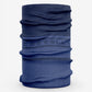 Cache-cou Castelli Pro Thermal 2 - Bleu