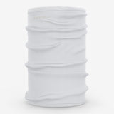 Cuello térmico Castelli Pro Thermal 3 - Blanco